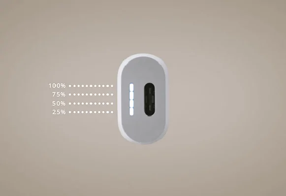 IQOS 3 MULTI